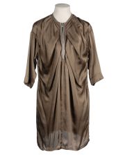 DIAB'LESS - Vestito corto