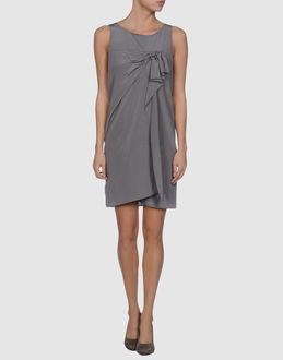 Aspesi - Robes - Robes courtes