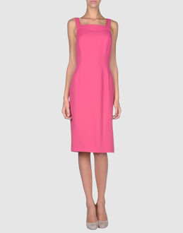 BETTY BARCLAY - VESTITI - Vestiti corti - su YOOX.COM