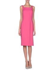 BETTY BARCLAY - Short dress