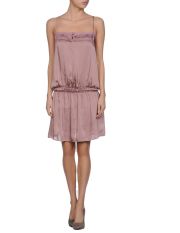 NOSHUA - Short dress