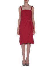 DIANA GALLESI - Short dress