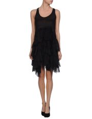 NOSHUA - Short dress