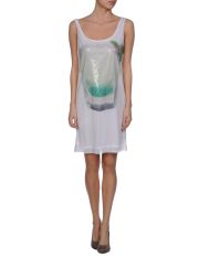 LALTRAMODA - Short dress