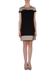 MORE by SISTE'S - Vestito corto