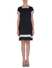MORE by SISTE'S - Vestito corto