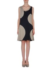 MORE by SISTE'S - Vestito corto