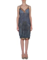 MORE by SISTE'S - Vestito corto