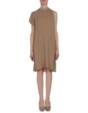 COLLECTION 00 - Short dress