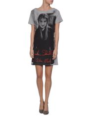 LALTRAMODA - Short dress