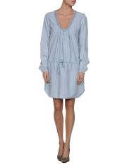 NOLITA - Short dress