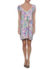 NOLITA DE NIMES - Short dress