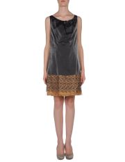 SISTE' S - Vestito corto