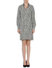 ETRO - Short dress