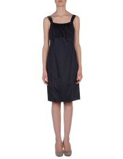 DIANA GALLESI - Short dress