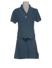 CHLOE' - Kleid