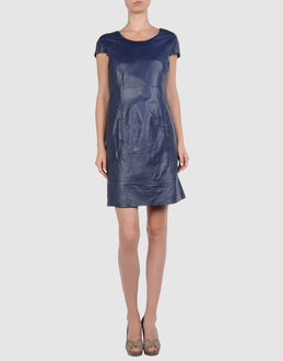 Roberta Scarpa - Robes - Robes courtes