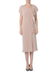 ETRO - 3/4 length dress