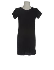 CHLOE' - Kleid
