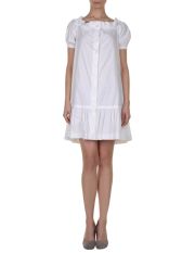 PRADA SPORT - Short dress