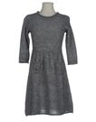 I PINCO PALLINO I&S CAVALLERI - Dress
