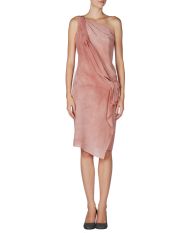 PLEIN SUD - Short dress