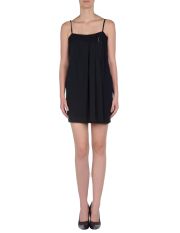 ATOS LOMBARDINI - Short dress