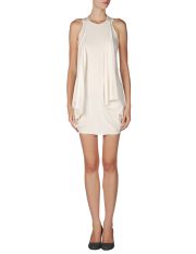 PLEIN SUD - Short dress