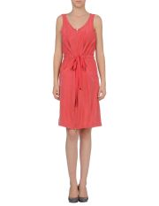 MARC BY MARC JACOBS - ミニワンピース・ドレス