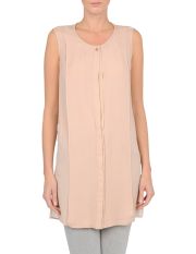 STELLA McCARTNEY - Top