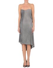 ICE ICEBERG - Short dress