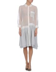 BOY by BAND OF OUTSIDERS - Short dress