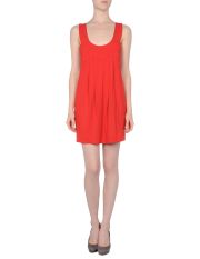 SCEE - Vestito corto