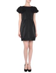 DESIGNERS REMIX COLLECTION - Vestito corto
