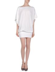 DIVINA - Vestito corto