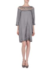 DESIGNERS REMIX COLLECTION - Short dress