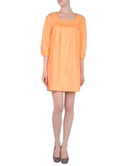 DESIGNERS REMIX COLLECTION - Short dress