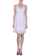 DIVINA - Vestito corto