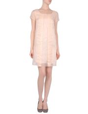DESIGNERS REMIX COLLECTION - Short dress