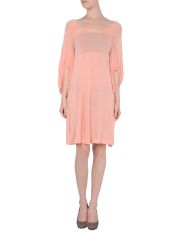 DESIGNERS REMIX COLLECTION - Vestito corto