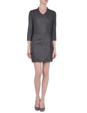 DESIGNERS REMIX COLLECTION - Short dress