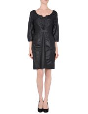 DESIGNERS REMIX COLLECTION - Short dress