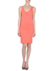 DESIGNERS REMIX COLLECTION - Short dress