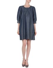 DESIGNERS REMIX COLLECTION - Short dress