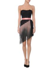 MSGM - Short dress