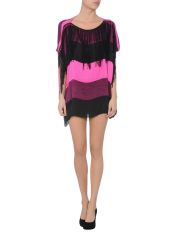 MSGM - Short dress