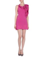 COLETTE - Vestito corto