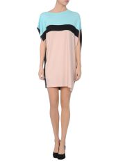 MSGM - Short dress
