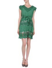 COLETTE - Vestito corto