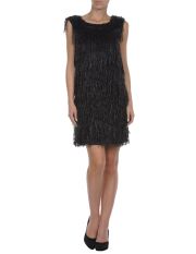 MSGM - Vestito corto